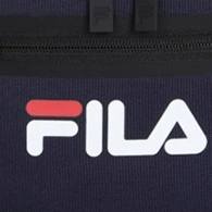Сумка на пояс Fila BELT BAG thumbnav 7